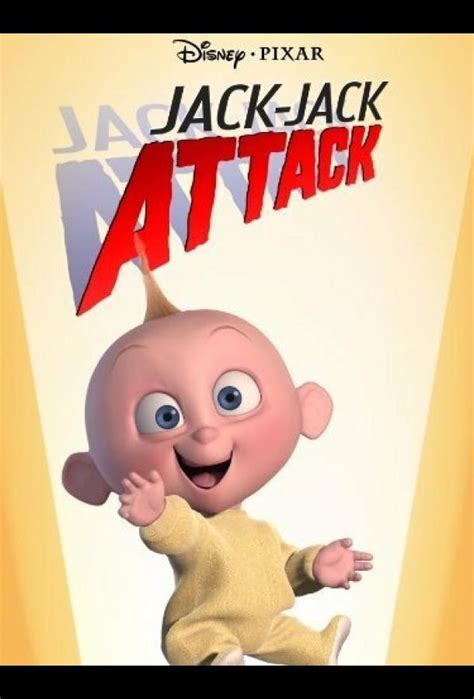 Джек-Джек атакует
 2024.04.19 19:44 онлайн в хорошем hd качестве смотреть
